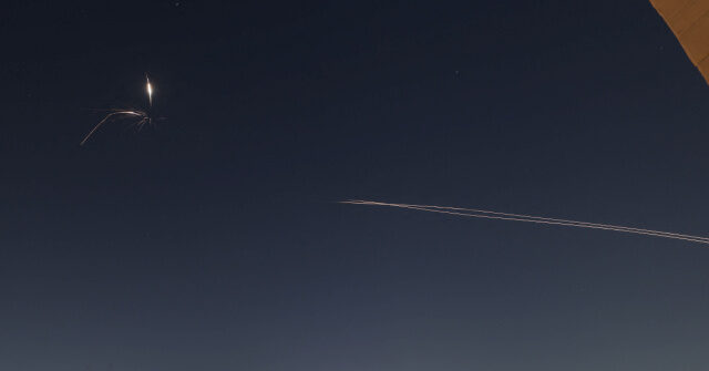 State Dept. Tells Americans to Leave Over a Dozen Middle East Countries