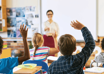 States Should Put Students First and Opt-In to Federal Education Freedom Scholarships