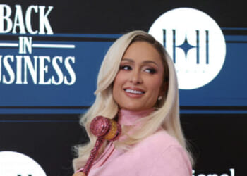 Stocks Rally and Oil Sinks After Trump's Remarks Reassure Investors That Iran War Is 'Very Complete'