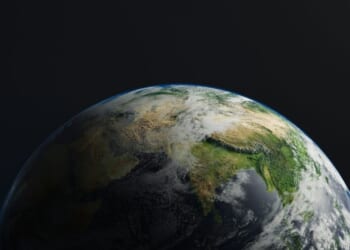 Structures of Sin and Just War Theory