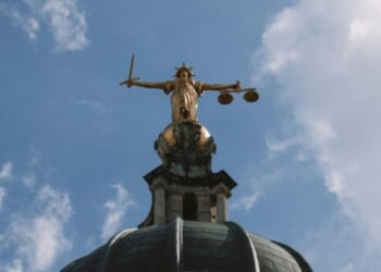 Sudanese Migrant Jailed for Sexually Assaulting Five-Year-Old Girl