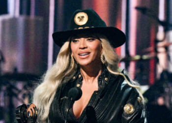 Supreme Court Tosses $1 Billion Jury Copyright Verdict in Record Label Battle over Illegal Internet Downloads