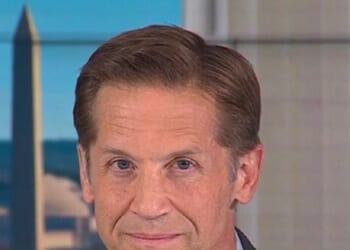 TSA Should Be Privatized at All Airports