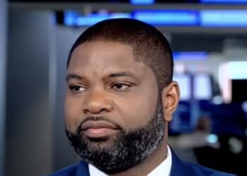 'Take a Beat,' Let Trump Work