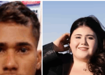 Taxpayers Footed Housing Costs for Illegal Alien Accused of Murdering Sheridan Gorman