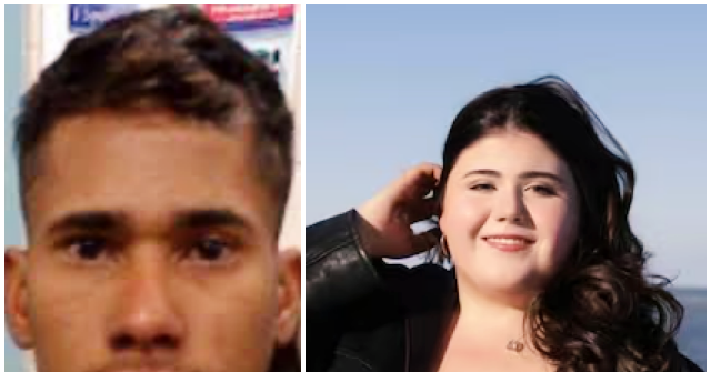 Taxpayers Footed Housing Costs for Illegal Alien Accused of Murdering Sheridan Gorman