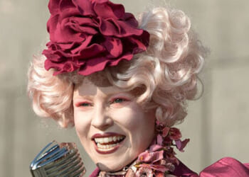 'Tell Your Reps It’s No Good'