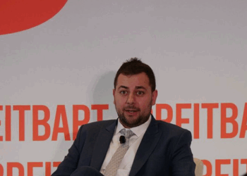 Telnyx CEO on AI Expanding Opportunities for Workers