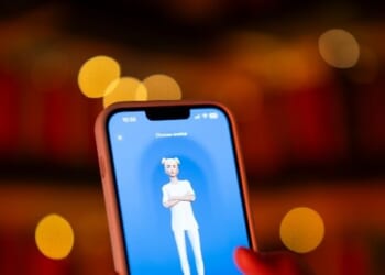 The Alarming Research on the Impact of ‘AI Companions’ and Widespread Loneliness