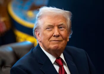 The Astonishingly Weak Case for War with Iran