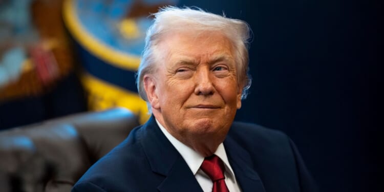 The Astonishingly Weak Case for War with Iran