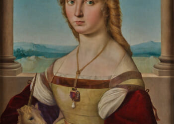 The Critic’s Notebook