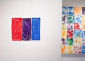 The Critic’s Notebook by the Editors