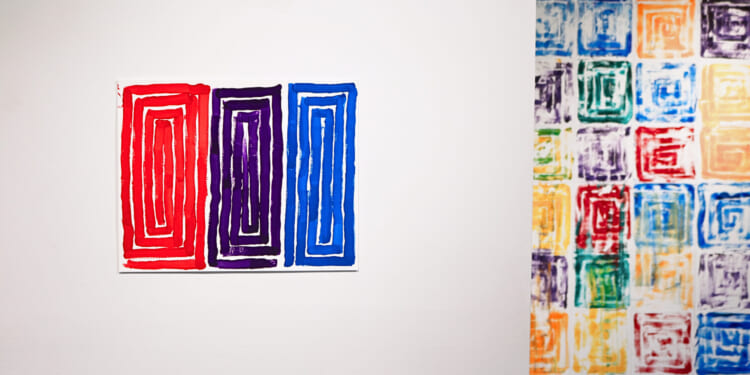 The Critic’s Notebook by the Editors