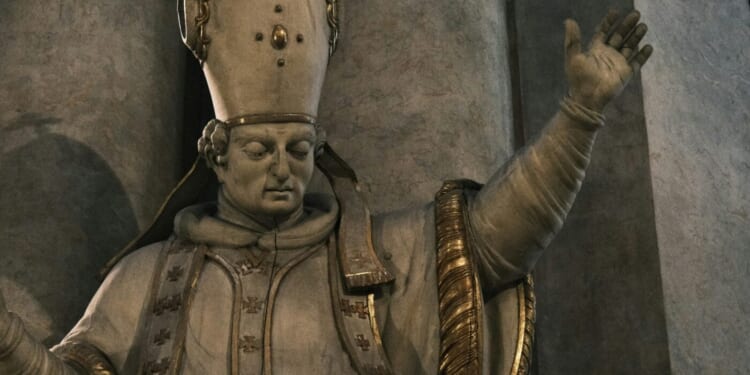 The Duty to Rebuke Temerity