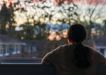 The Family First Prevention Services Act Punishes Troubled Youth