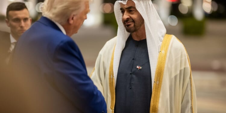 The Iran War’s Test for Donald Trump’s Middle East Strategy