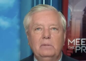 'The Mothership of Terrorism Is Sinking, the Captain Is Dead'