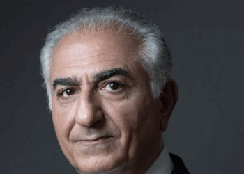 The Return of the Shah? Is There a Path for Reza Pahlavi in Iran?