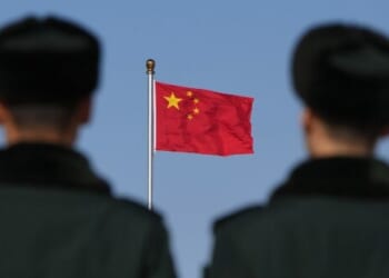 The Threats You Know About and the Ones You Don't'