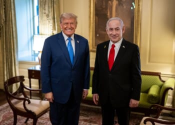 The US Still Needs an Iran War Strategy