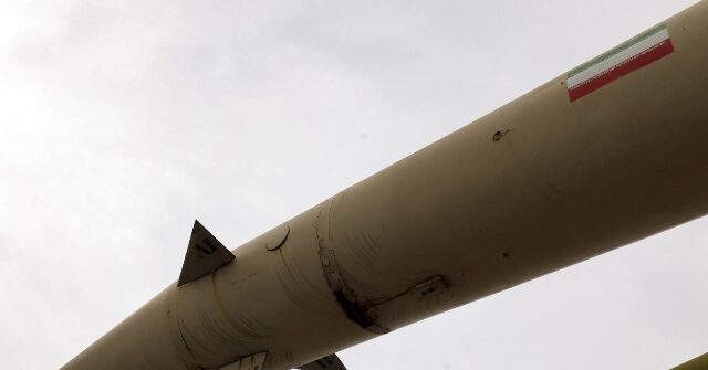 The War Expands: Iran Declares Ukraine a Belligerent in 'Epic Fury' Conflict