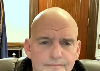 They're Afraid to Agree with Trump on Anything