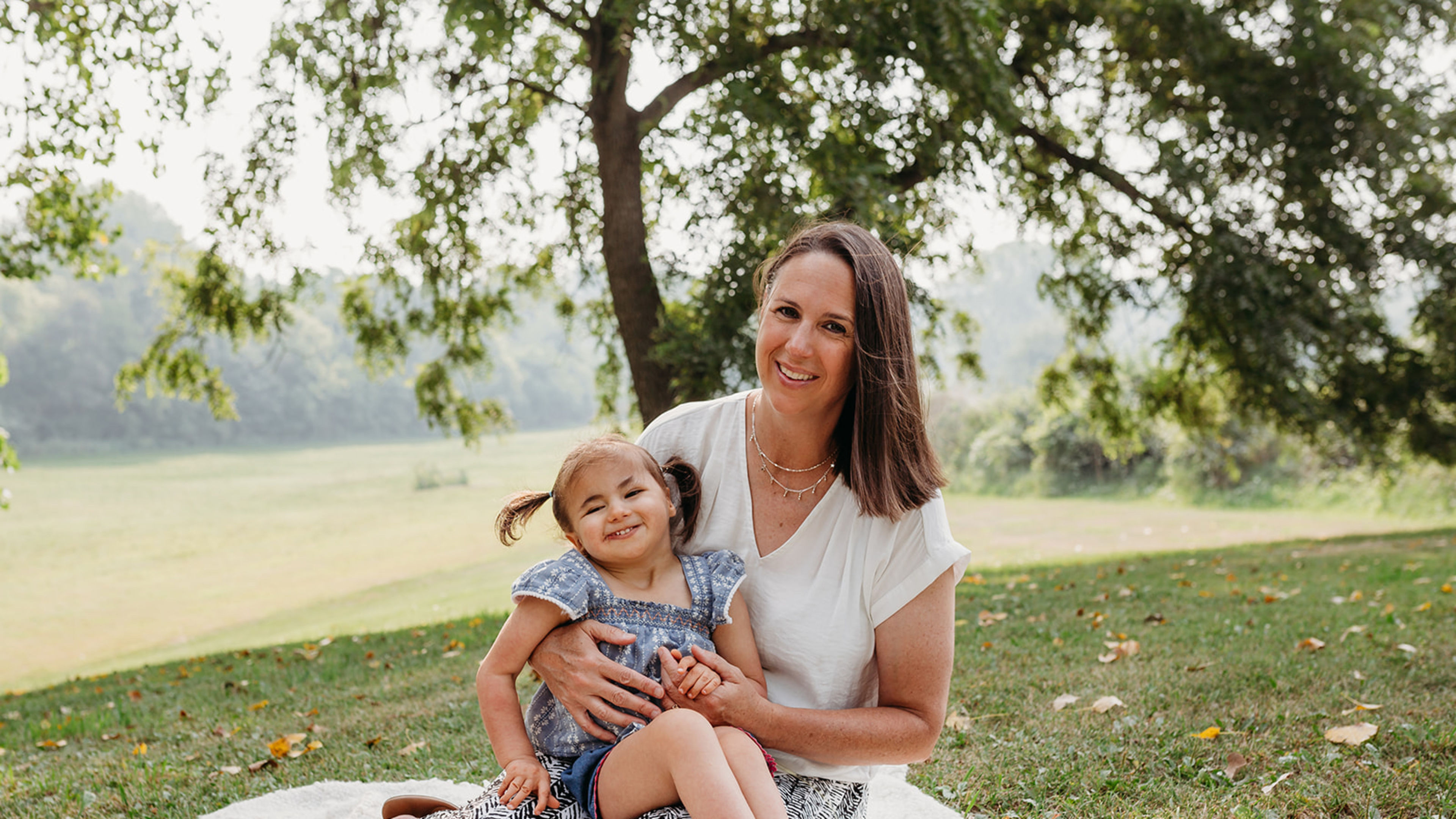 ‘This baby is a gift’: Trisomy 18 Awareness Day reminds us that every life is sacred