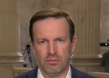 Trump Actions in Iran 'A Disaster of Epic Proportions'