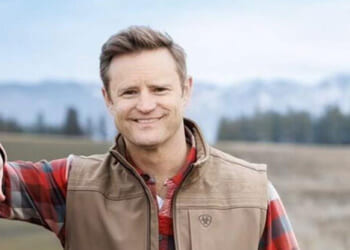 Trump Didn't Start Iran War, He's Ending It