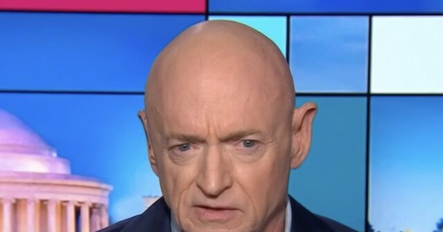 Trump Doesn't Think Strategically or Even Know Much About War