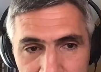 Trump First President to Clearly See the Threat of Ayatollahs