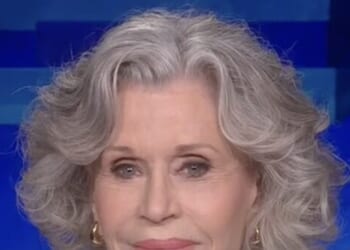 Trump Is Anathema to Leadership, He's 'Not Well'