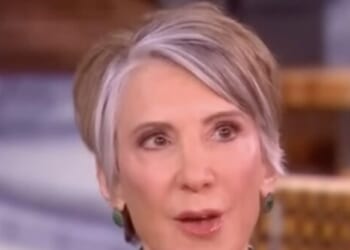 Trump Is 'Callous, Cruel and Careless'