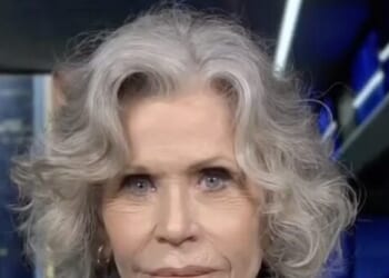 Trump Is Taking Away Our Rights — He's Making U.S. a Banana Republic