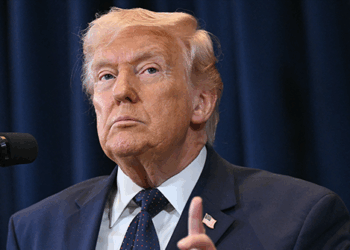 Trump Issues Ultimatum to Iran to Open Strait of Hormuz in 48 Hours