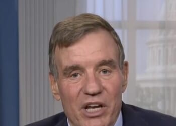 Trump 'Never Careful with His Words or His Threats or His Boasts'