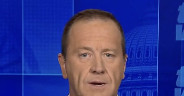 Trump Not Interested In 'Forever War'