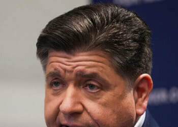 Trump Officials Who ‘Broke the Law’ Must Be ‘Criminally Prosecuted’