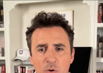 Trump Reveals Conditions for Iran's Surrender