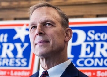 Trump Should Waive Jones Act Shipping Regulation, Congress Should Repeal It