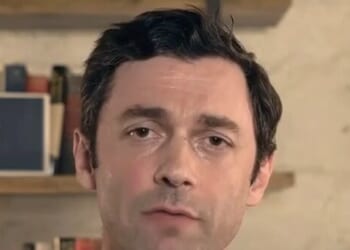 Trump and Team 'View Those Who Wear the Uniform as Pawns'