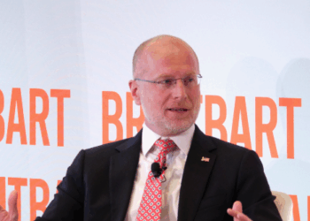 Trump’s FCC Is Forcing Telecom Companies to Remove ‘Invidious Forms of DEI Discrimination’