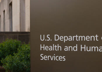 Trump’s HHS investigates 13 states for alleged conscience protection violations on abortion