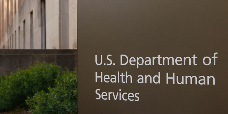 Trump’s HHS investigates 13 states for alleged conscience protection violations on abortion