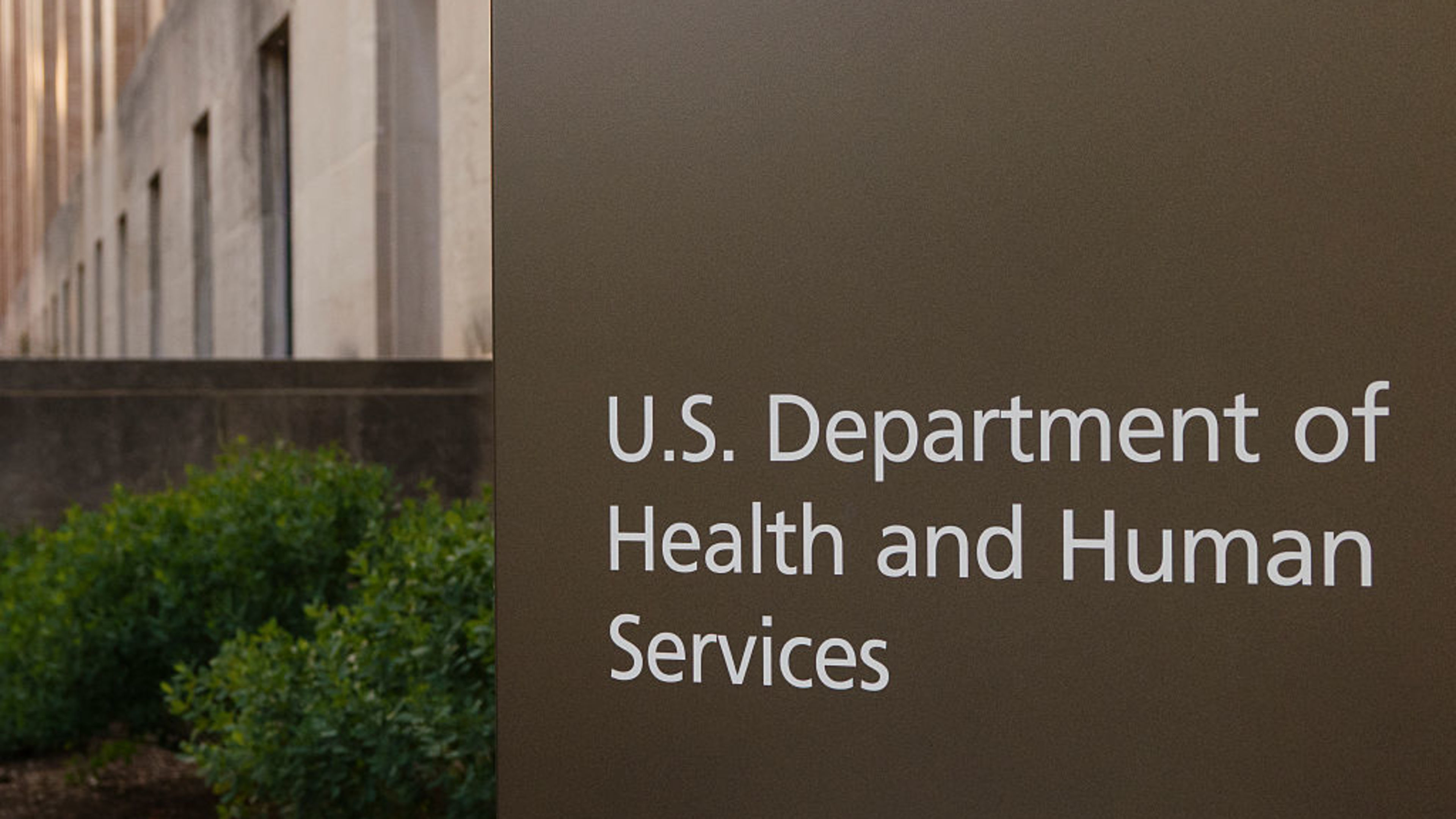 Trump’s HHS investigates 13 states for alleged conscience protection violations on abortion