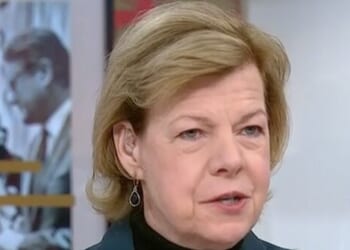 Trump's 'War of Choice' in Iran Is 'Illegal'