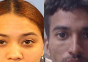 Two Named as Venezuelan Siblings Charged for Sex Trafficking