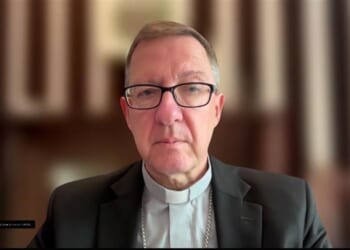 UK bishops, pro-life leaders react to vote decriminalizing women who end their own pregnancies