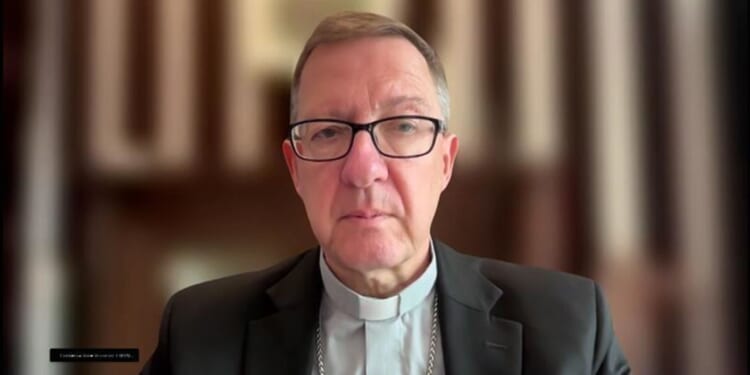 UK bishops, pro-life leaders react to vote decriminalizing women who end their own pregnancies